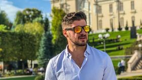 Mama lui Răzvan, jandarmul împușcat mortal din greșeală, mesaj cutremurător! Nu își poate reveni din șoc: „Ultimul cadou de 8 Martie a fost...”